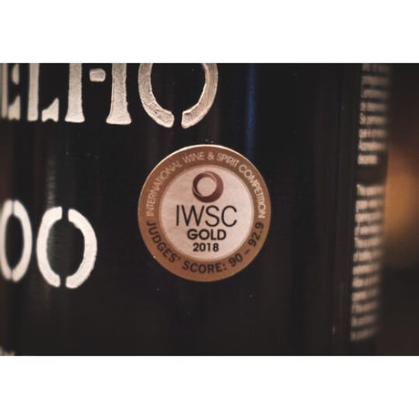 【取寄せ商品】ドリヴェイラ マデイラワイン ヴェルデーリョ 2000 (中辛口)