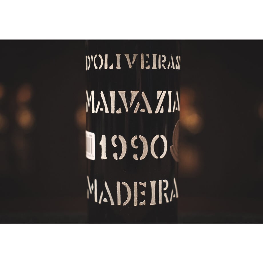 5fb3786cb00aa304fcfb8c88