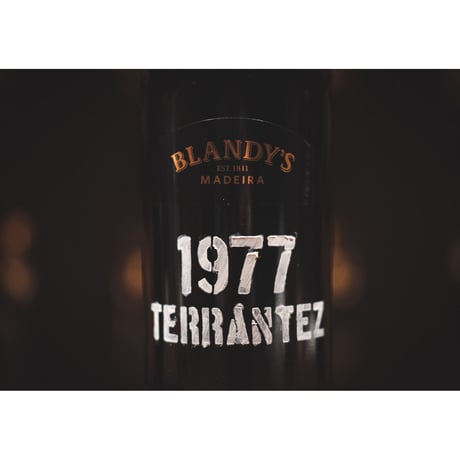 CATEGORY ヴィンテージマデイラ | MADEIRA WINE SHOP