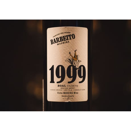 廃盤品　ベンリアック15年マデイラウッドフィニッシュ未開封 700ml 廃盤品 ベンリアック15年マデイラウッドフィニッシュ未開封