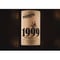 バーベイト マデイラワイン 1999 Verdelho Colheita for BAR LIEN. 300本限定 (中辛口)
