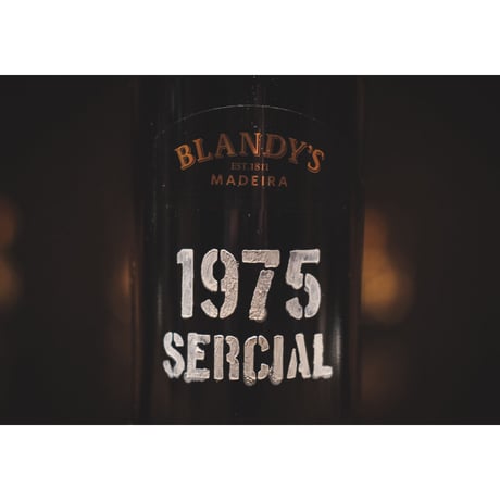 CATEGORY ヴィンテージマデイラ | MADEIRA WINE SHOP