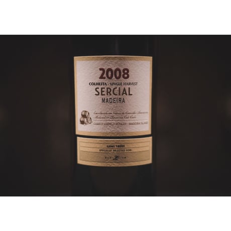 CATEGORY おすすめアイテム | MADEIRA WINE SHOP CATEGORY おすすめアイテム | MADEIRA WINE SHOP