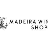 MADEIRA WINE SHOP