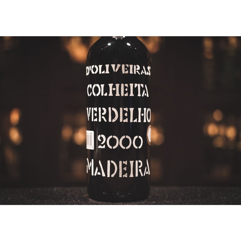 5fa7aa4bda019c68f82e2669