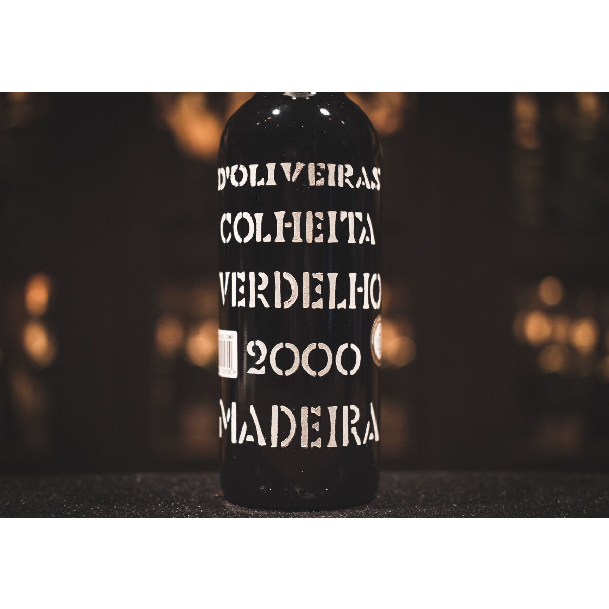 【unty 】Reserva Solera 1940年 マデイラワイン Reserva Solera 1940年 マデイラワイン 1940 Madeira Veiga