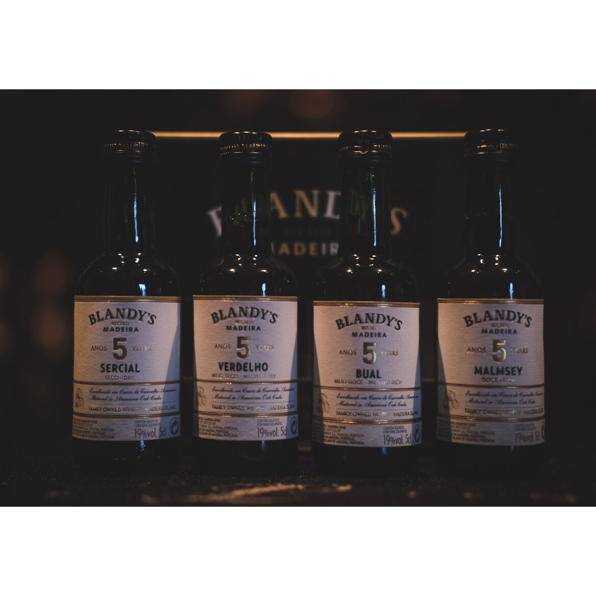 Blandy's Madeira ワインセット fit=scale-down,w=1200