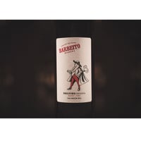 【入門マデイラワイン。迷ったらコレ】バーベイト マデイラワイン デルヴィーノ レゼルバ 5 年 (辛口)