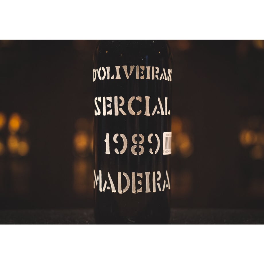 5fe31e3a8a45724fe9dc92de