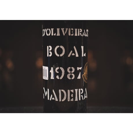 CATEGORY ヴィンテージマデイラ | MADEIRA WINE SHOP