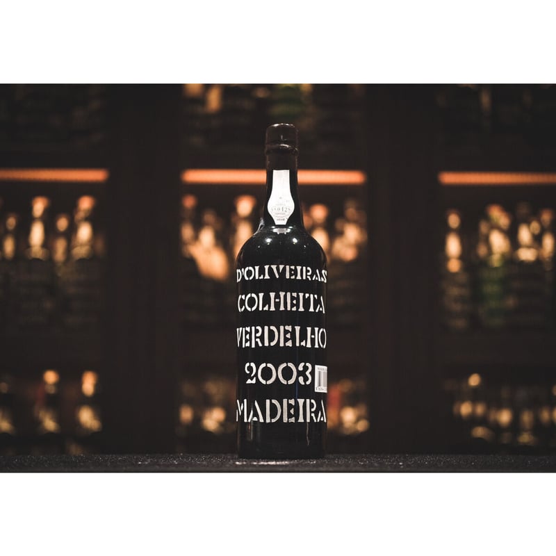 マデイラワイン 1895 トスカニー イタリアワイン専門店 / ナターレ ヴェルガ 1895