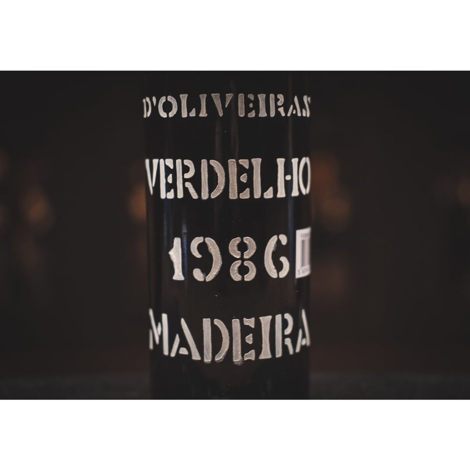 5fe83a86da019c3f01b1744b