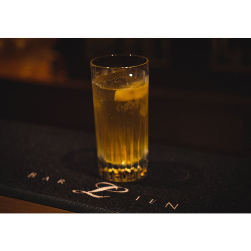 ワイン10、ハミダシ20、黒へり10m、キャメルへり10m MRT2010ZINJV-2T.jpg