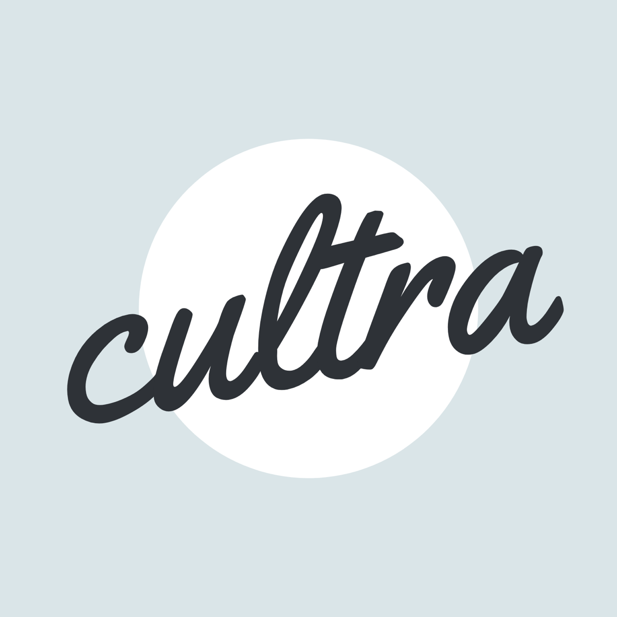 cultra