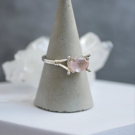 YOSHIMI NOGUCHI JEWELRY