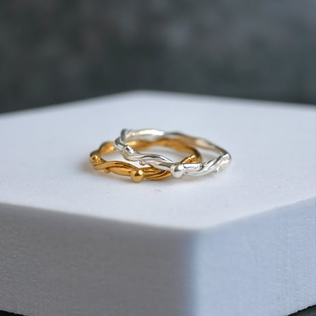 YOSHIMI NOGUCHI JEWELRY