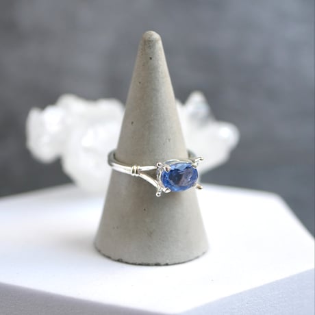 YOSHIMI NOGUCHI JEWELRY