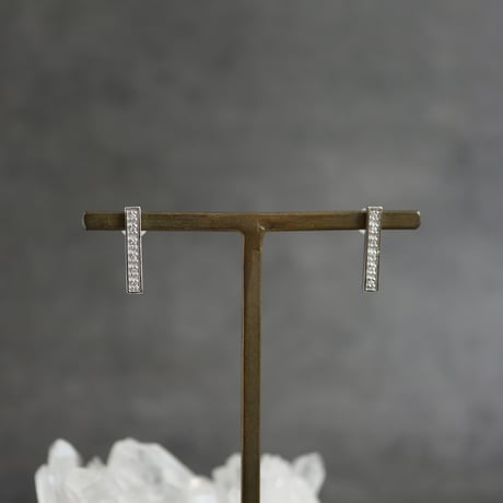 YOSHIMI NOGUCHI JEWELRY