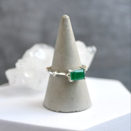 YOSHIMI NOGUCHI JEWELRY