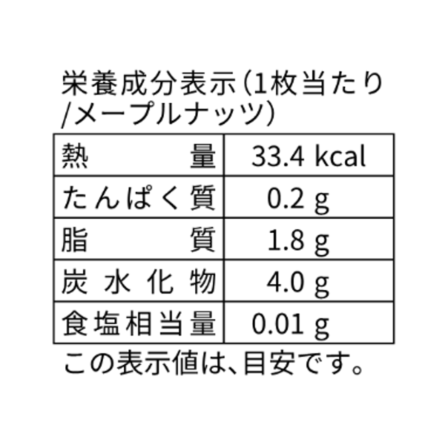 60a466e99a5b755e2e625eeb