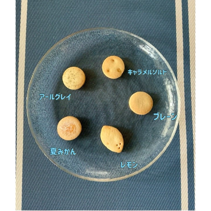 蒼さん専用 グルテンフリーお米で作ったクルミのクッキー20個セット 楽天市場】＼手作り／【A配送】【米粉専門BAKE LAB】レモン