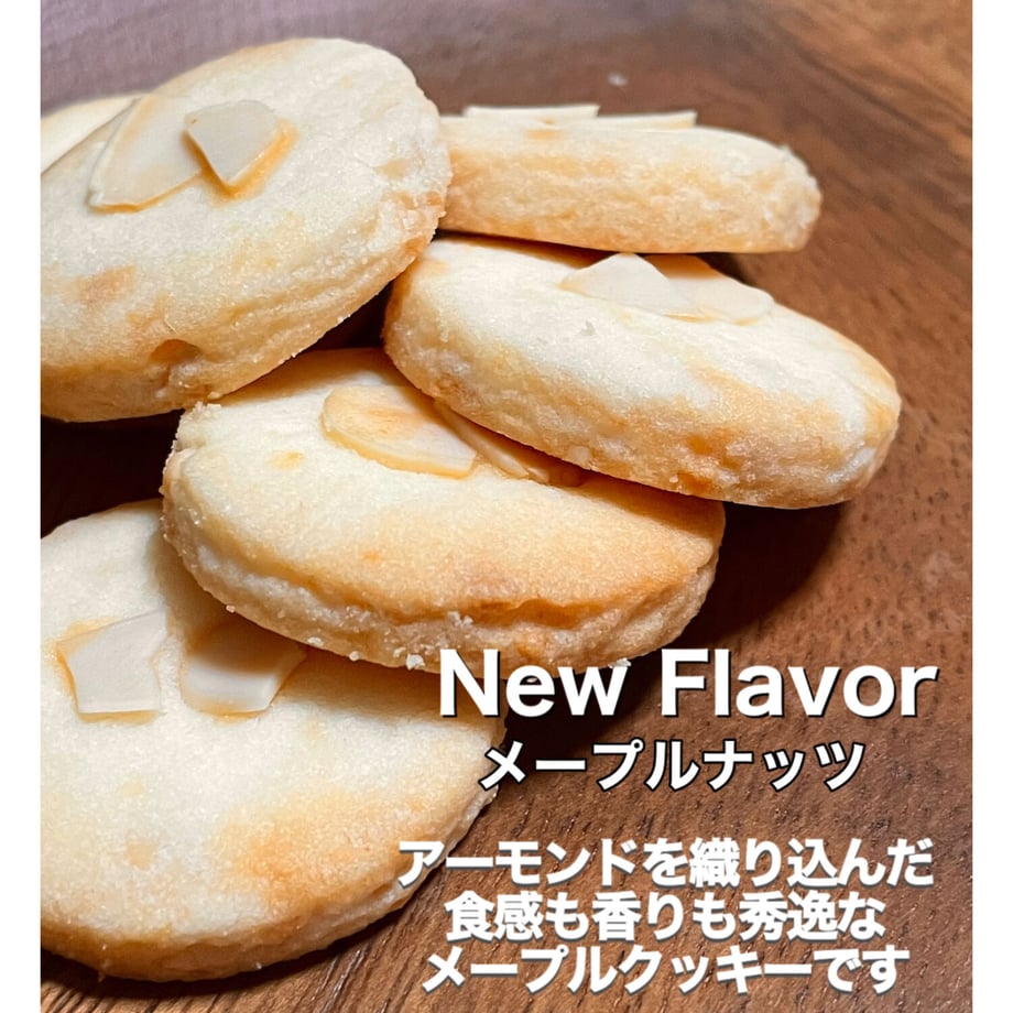 60a466e99a5b755e2e625eeb