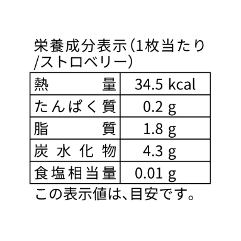 5f6740513ae0f4510969d761