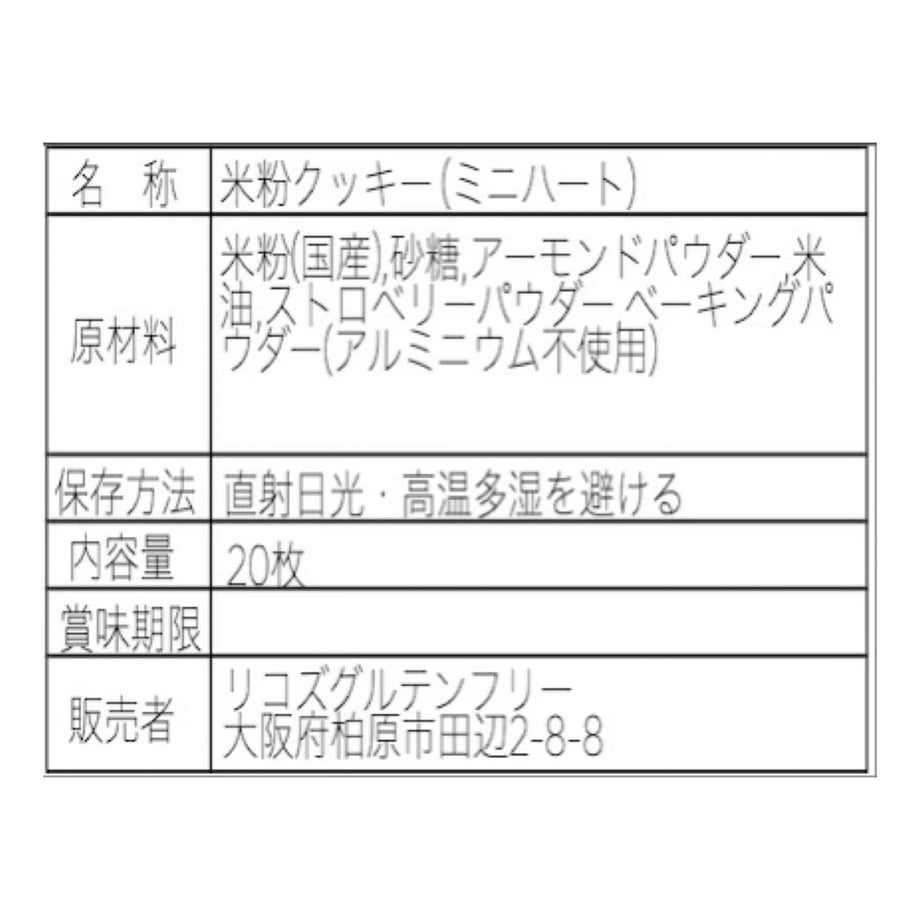 697f400d233fa8e6ba69ff58