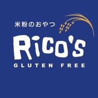 特別オーダー 001