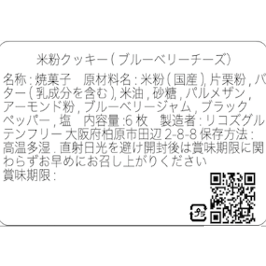 60a46aa00e24033ff18af35a
