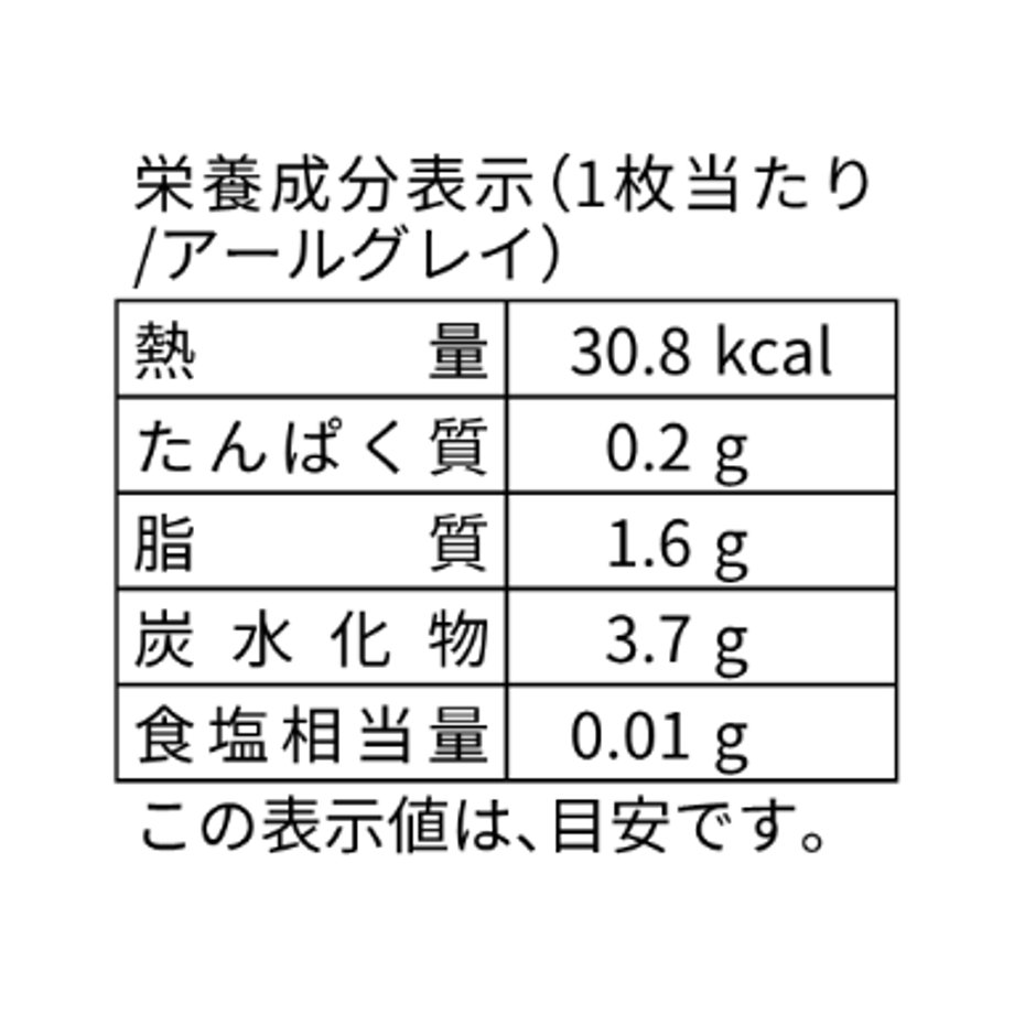 5f673e3393f6192d81e6cf8b