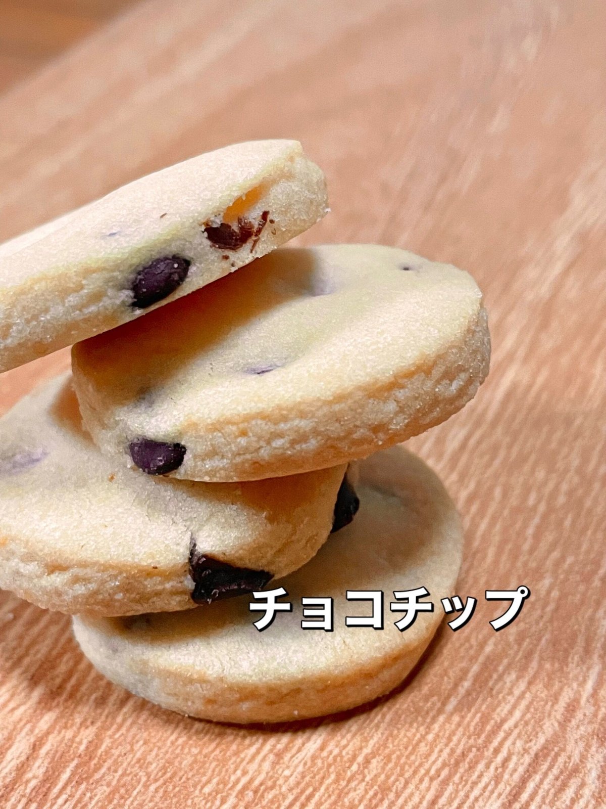 て*ん様 外国まとめ　約３㎏ fit=scale-down,w=1200