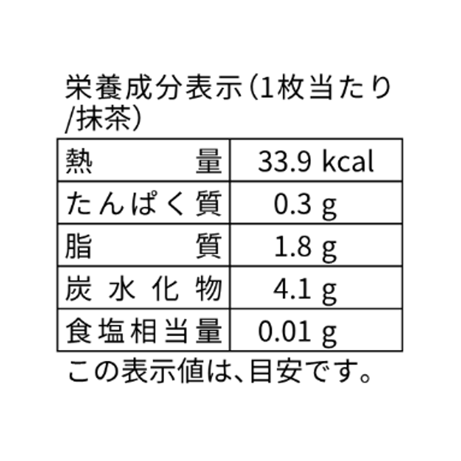 5f673f1107e1637aa311eab6