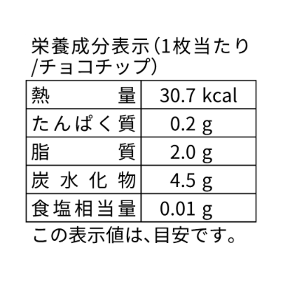 5f673188fbe5b5296f9bb152