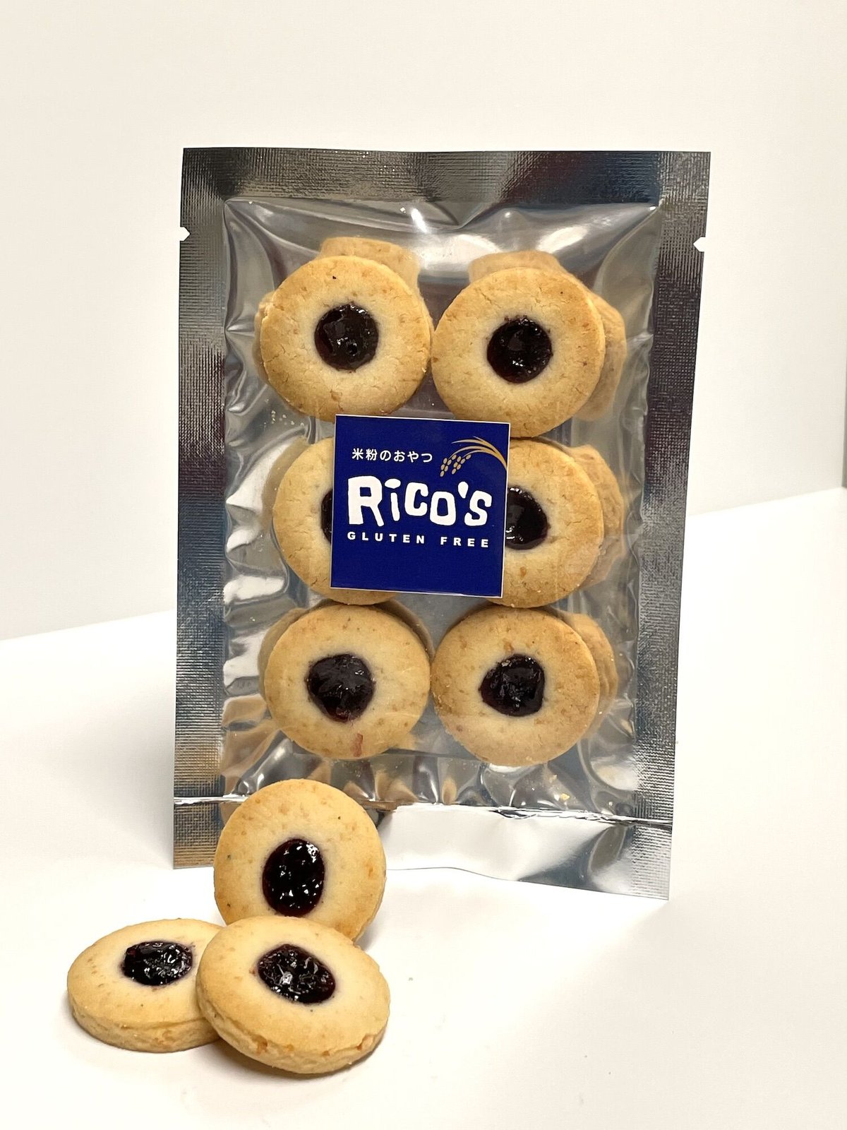 テーベツカライ クッキー Amazon.co.jp: ツッカベッカライカヤヌマ Zuckerbäckerei