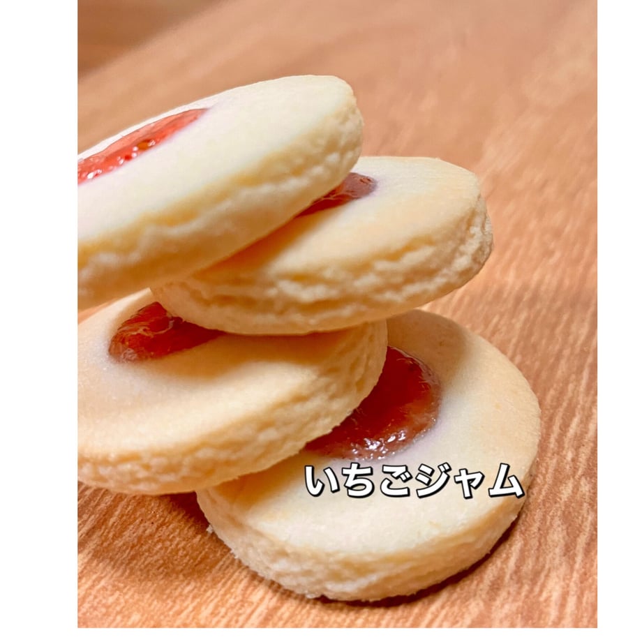 5f673f3607e1635a6911eb46