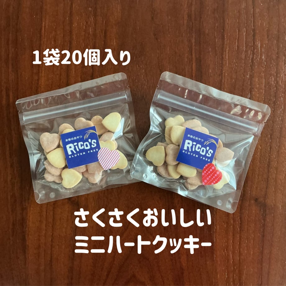 697f400d233fa8e6ba69ff58
