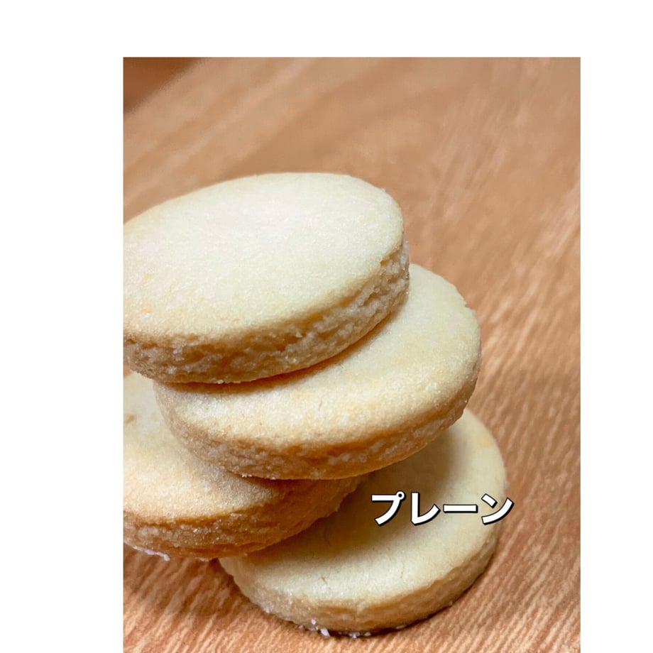 5f7eb4b893f61902df68ddc9