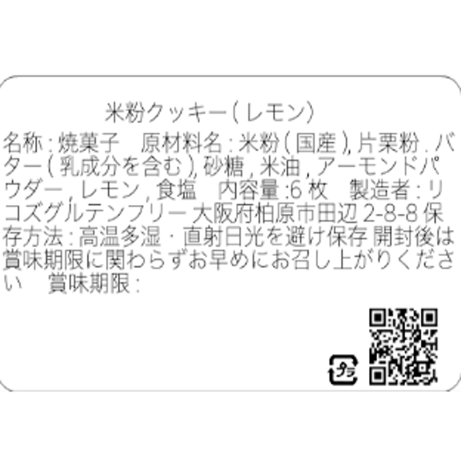 6252c00dbe482f42ea741b69