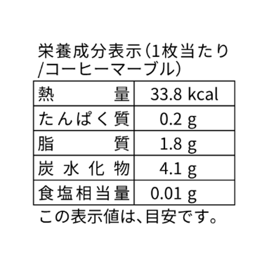 5f673ef9fbe5b539429bf21e