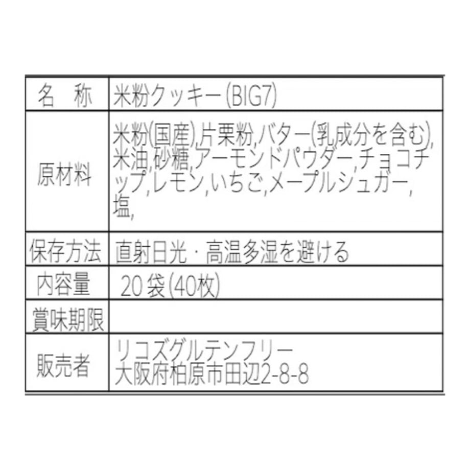 635cfb68c15c5a6736030c8c