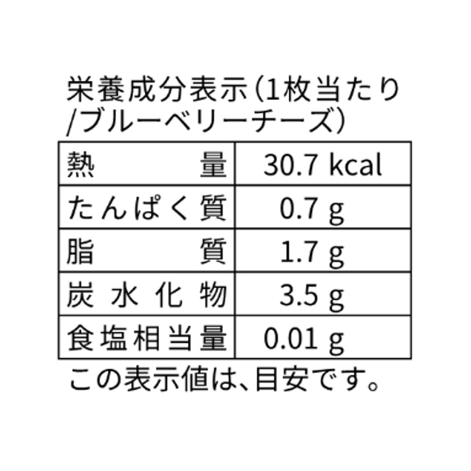 60a46aa00e24033ff18af35a