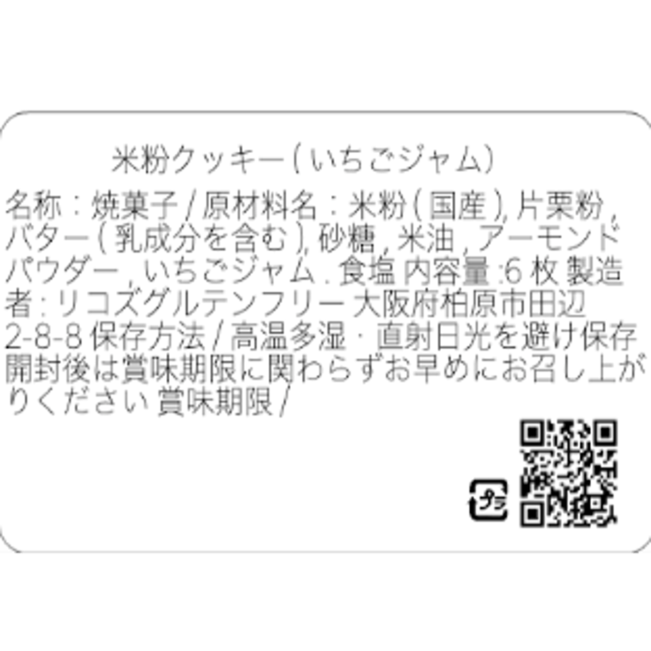 5f673f3607e1635a6911eb46