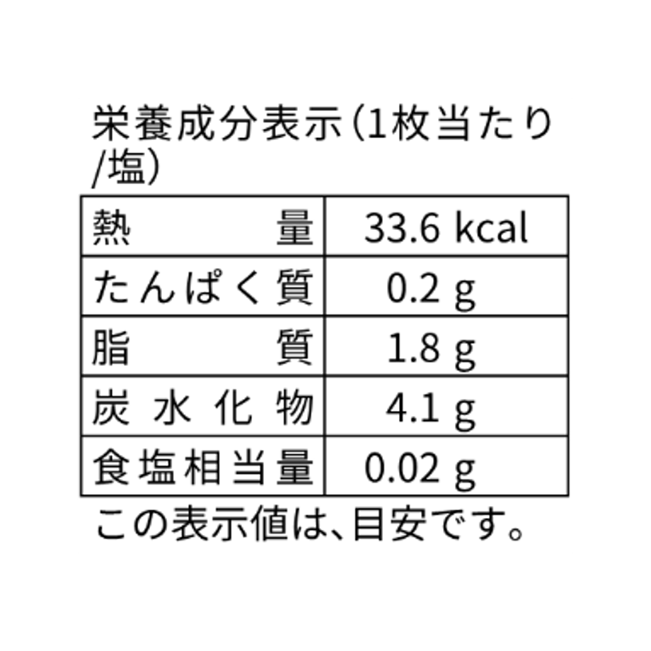 6252c789a10275391e3de676