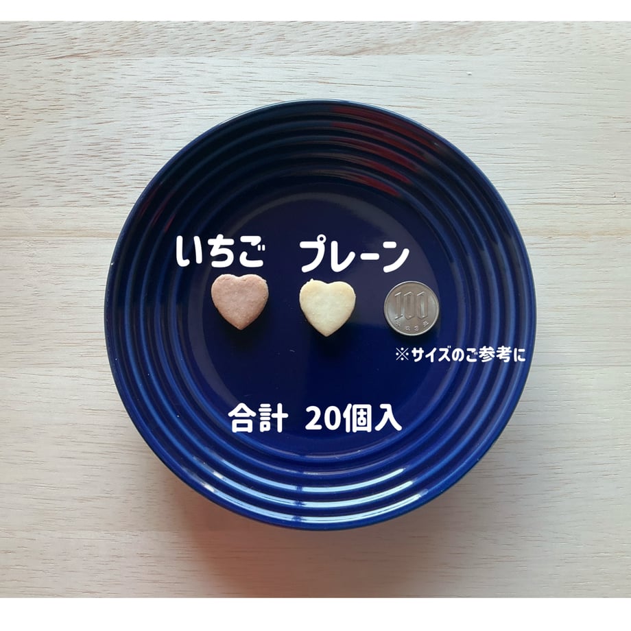 697f400d233fa8e6ba69ff58