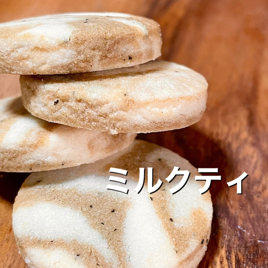 6252c245b34a561232ed5e0e