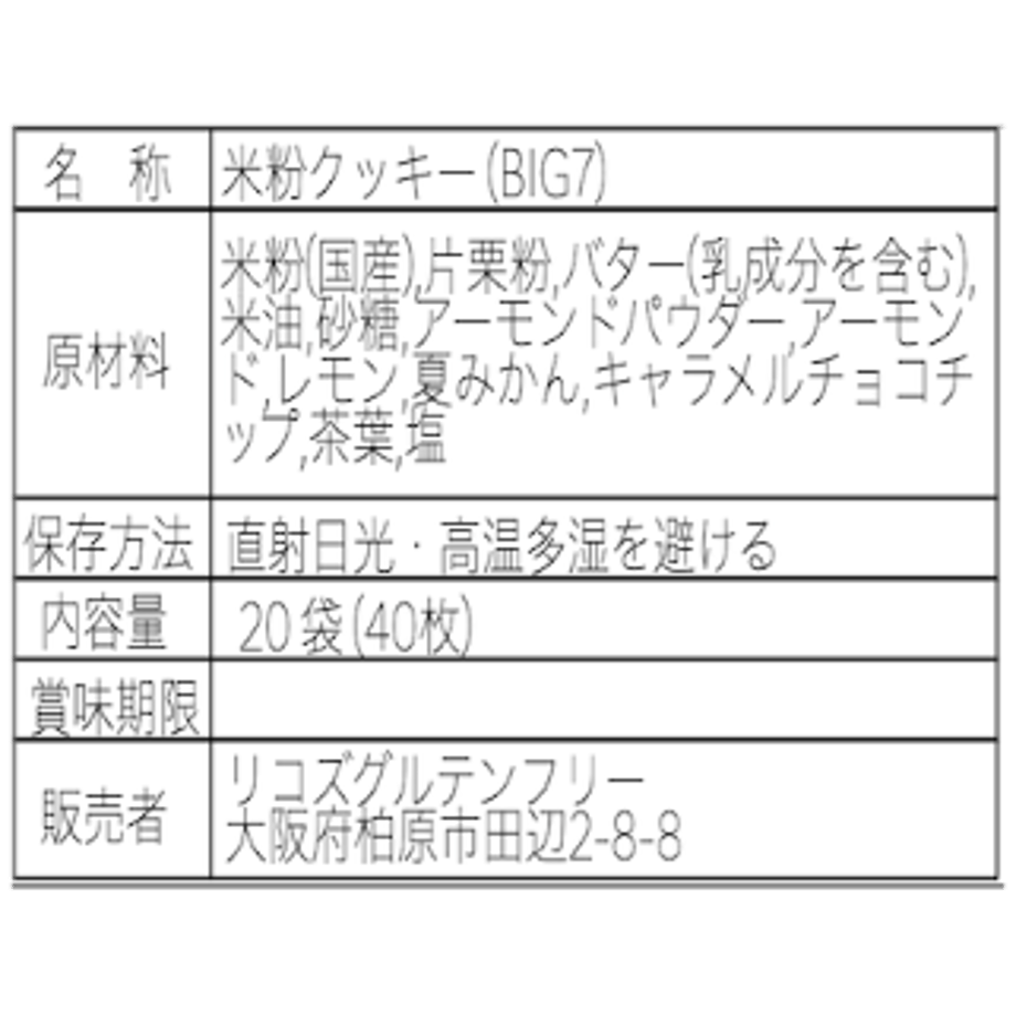 635cfb68c15c5a6736030c8c