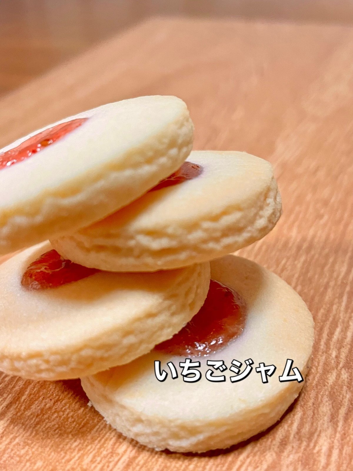 て*ん様 外国まとめ　約３㎏ fit=scale-down,w=1200