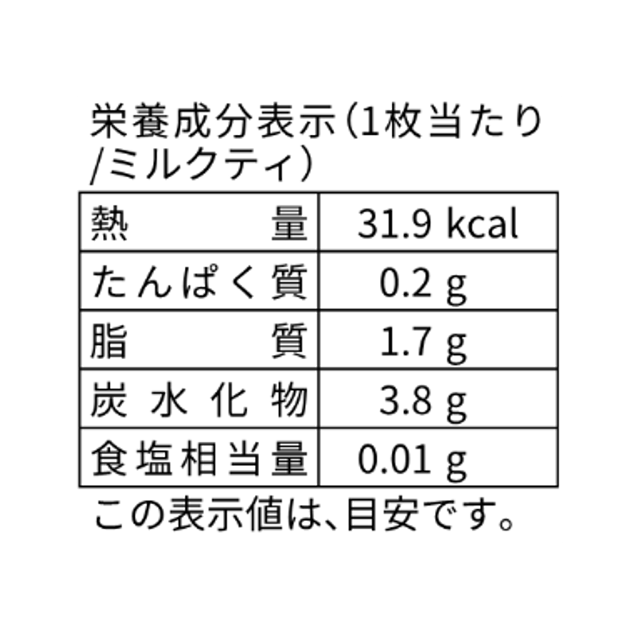 6252c245b34a561232ed5e0e