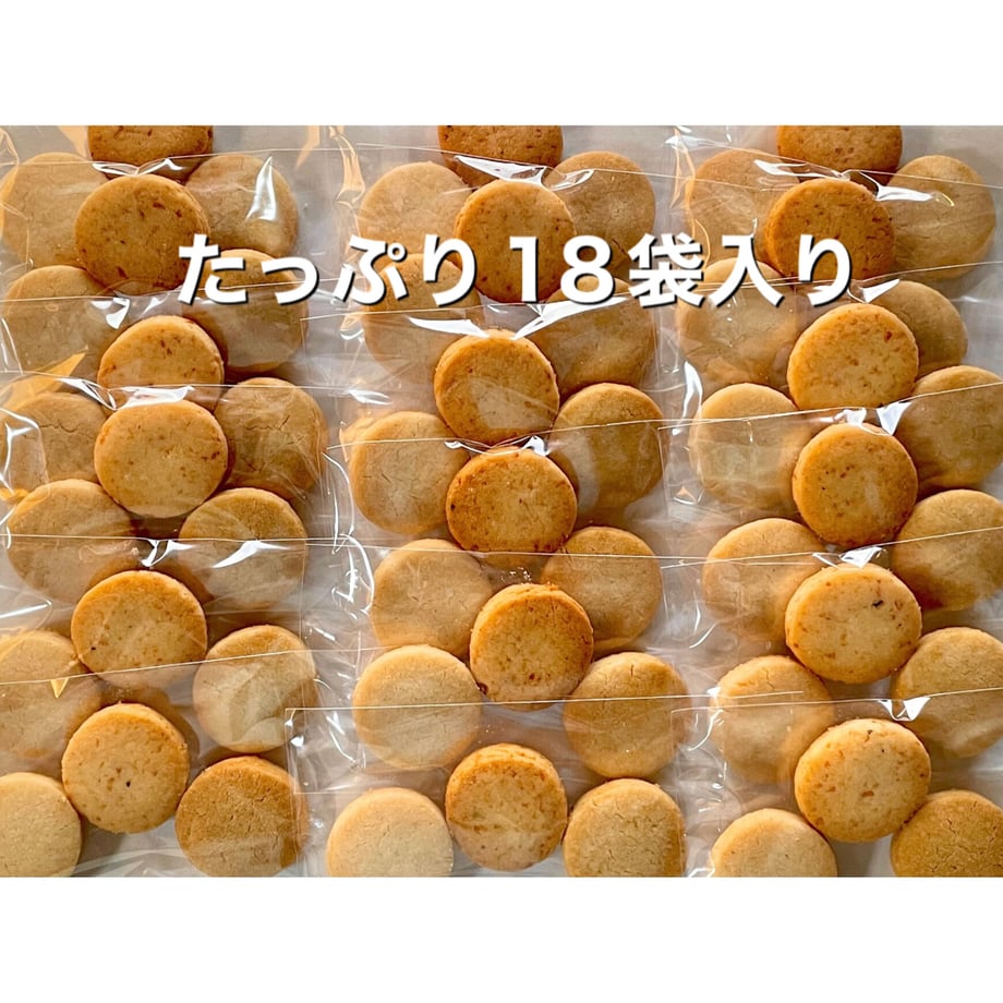 6231560223c2aa643a5be438